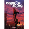 OBLIVION SONG T06