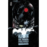 BATMAN ONE BAD DAY : MR. FREEZE