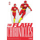 THE FLASH CHRONICLES T2 :1992