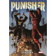 PUNISHER T02 : L'HOMME ET LE DIABLE