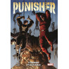 PUNISHER T02 : L'HOMME ET LE DIABLE