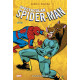 SPECTACULAR SPIDER-MAN : L'INTEGRALE 1978 T18 NOUVELLE EDITION