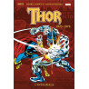 THOR : L'INTEGRALE 1973-1974 T16