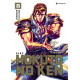 HOKUTO NO KEN - (REEDITION) T08