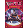 MASHLE T14