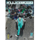 KUJO L IMPLACABLE TOME 2
