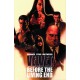 VELVET VOL.1 BEFORE THE LIVING END