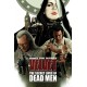 VELVET VOL.2 SECRET LIVES OF DEAD MEN