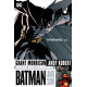 BATMAN AND SON TP 2023 EDITION
