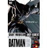BATMAN AND SON TP 2023 EDITION