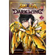 SAINT SEIYA DARK WING - TOME 2