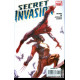 SECRET INVASION 7 (OF 8) SI