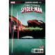 PETER PARKER SPECTACULAR SPIDER-MAN 306