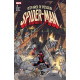 PETER PARKER SPECTACULAR SPIDER-MAN 5