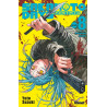 SAKAMOTO DAYS - TOME 08