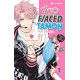 TWO F/ACED TAMON T01