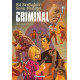 CRIMINAL INTEGRALE T03