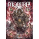 MONSTRESS T07