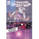 MARVEL COMICS N 18