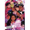 MARVEL PRIDE