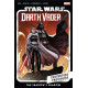DARK VADOR T05