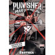 PUNISHER WAR JOURNAL