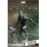 ALIEN VOLUME 03 : ICARUS