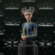 PADME AMIDALA STAR WARS THE CLONE WARS BUSTE 15 CM