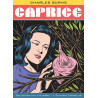 CAPRICE ILLUSTRATIONS, COULEUR