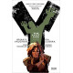 Y THE LAST MAN BOOK TWO SC