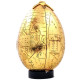 GOLDEN EGG HARRY POTTER REPLICA