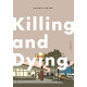KILLING DYING GN TOMINE 