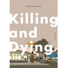 KILLING DYING GN TOMINE 