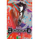 ALICE IN BORDERLAND T01