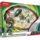 POKEMON COFFRET EX MAI 2023