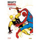 MIGHTY MARVEL N 03