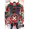 DESTINY OF X T14