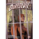 DAREDEVIL T01 LE DIABLE DANS LE BLOC D