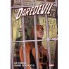 DAREDEVIL T01 LE DIABLE DANS LE BLOC D