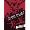 DAREDEVIL OMNIBUS PAR MILLER