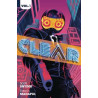 CLEAR TP 