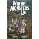 WHERE MONSTERS LIE TP 