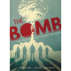 BOMB WEAPON THAT CHANGED THE WORLD GN 