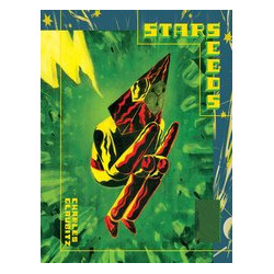 STARSEEDS HC VOL 1