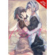 I DONT NEED A HAPPY ENDING GN 