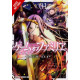 GAME OF FAMILIA FAMILY SENKI GN VOL 1