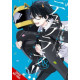 DURARARA RE DOLLARS ARC GN VOL 8
