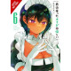 MAID I HIRED RECENTLY IS MYSTERIOUS GN VOL 6