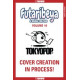 FUTARIBEYA MANGA GN VOL 10 ROOM FOR TWO