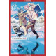 OUR NOT SO LONELY PLANET TRAVEL GUIDE GN VOL 4